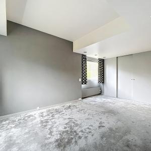 Observatoire : Magnifique appartement + terrasse SUD