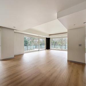 Observatoire : Magnifique appartement + terrasse SUD