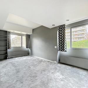 Observatoire : Magnifique appartement + terrasse SUD