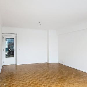 Quartier des Squares -  Charmant appartement 2 chambres 