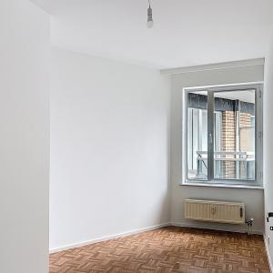 Quartier des Squares -  Charmant appartement 2 chambres 