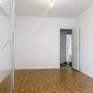 Quartier des Squares -  Charmant appartement 2 chambres 