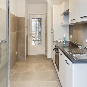 Quartier des Squares -  Charmant appartement 2 chambres 