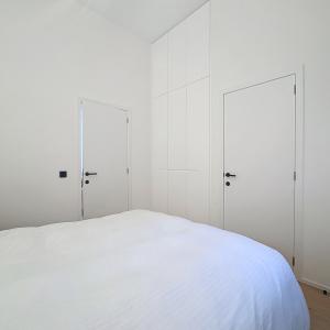 Bruxelles centre : magnifique appartement 1 chambre meublé