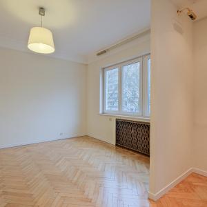 Molière : Appartement 4 chambres 200m² + chambre de bonne