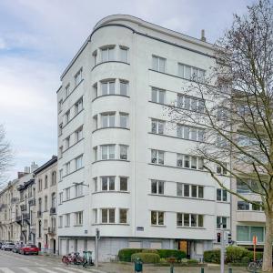 Molière : Appartement 4 chambres 200m² + chambre de bonne