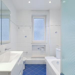 Molière : Appartement 4 chambres 200m² + chambre de bonne