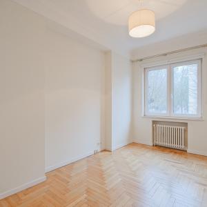 Molière : Appartement 4 chambres 200m² + chambre de bonne