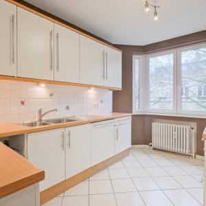 Molière : Appartement 4 chambres 200m² + chambre de bonne