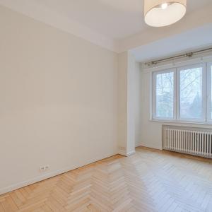 Molière : Appartement 4 chambres 200m² + chambre de bonne