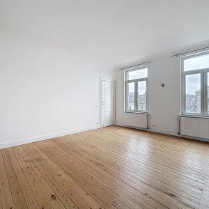 Place du Châtelain : Bel appartement de 2 chambres