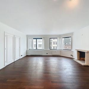 Montgomery : Lumineux appartement meublé de 2 chambres 