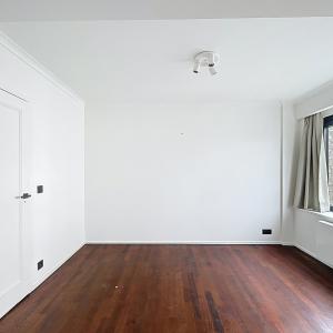 Montgomery : Lumineux appartement meublé de 2 chambres 