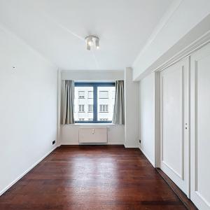 Montgomery : Lumineux appartement meublé de 2 chambres 