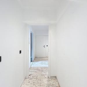 Montgomery : Lumineux appartement meublé de 2 chambres 