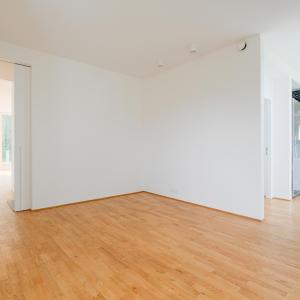 Lycée Français duplex penthouse 133m² 3ch terr 33m² 
