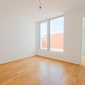Lycée Français duplex penthouse 133m² 3ch terr 33m² 