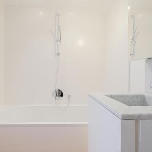 Lycée Français duplex penthouse 133m² 3ch terr 33m² 