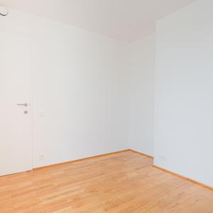 Lycée Français duplex penthouse 133m² 3ch terr 33m² 