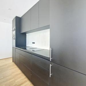 Lycée Français duplex penthouse 133m² 3ch terr 33m² 