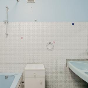 Churchill/ Cambre: appartement de standing terrasse, parking