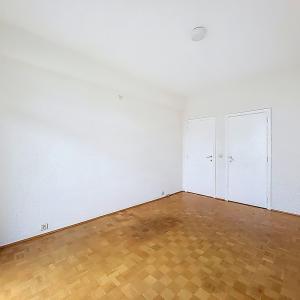 Place Brugmann / Bouilliot : Bel appartement 2 chambres