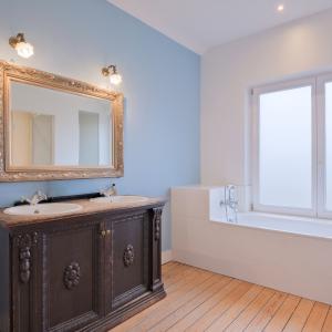 Floride : maison 5 ch + cabinet médical