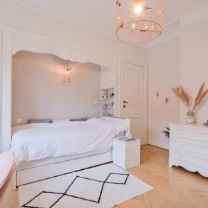 Floride : maison 5 ch + cabinet médical