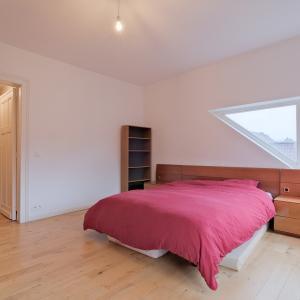 Floride : maison 5 ch + cabinet médical