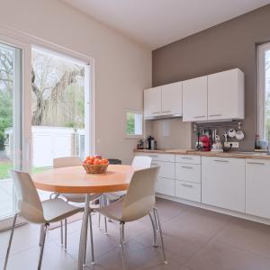 Floride : maison 5 ch + cabinet médical