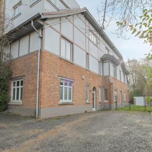 Floride : maison 5 ch + cabinet médical