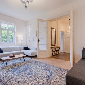 Floride : maison 5 ch + cabinet médical