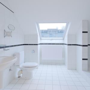 Parc Brugmann - Villa de ± 450 m² bruts avec jardin & garage