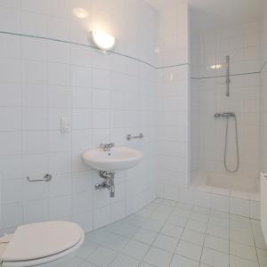 Parc Brugmann - Villa de ± 450 m² bruts avec jardin & garage