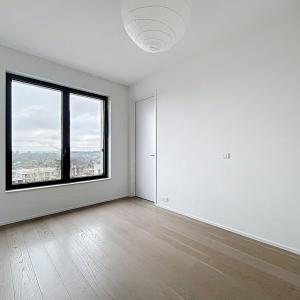 Domaine de l'Observatoire: Magnifique appartement + terrasse