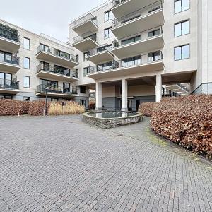 Domaine de l'Observatoire: Magnifique appartement + terrasse