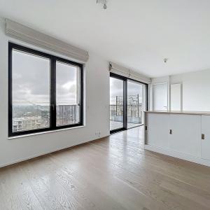 Domaine de l'Observatoire: Magnifique appartement + terrasse