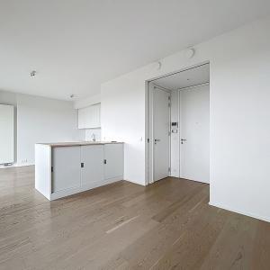 Domaine de l'Observatoire: Magnifique appartement + terrasse