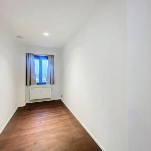 Montgomery : Lumineux appartement de 2 chambres 