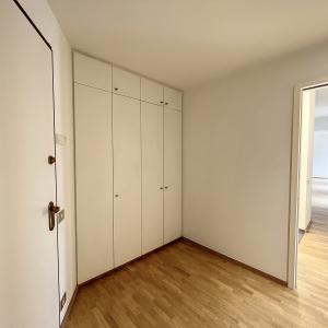 Sablon : Superbe appartement avec une grande terrasse