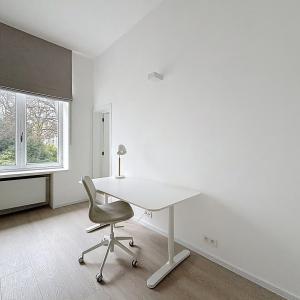 Montgomery : Superbe appartement de caractère meublé