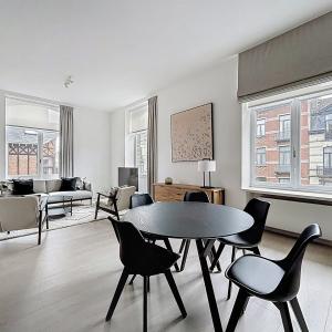 Montgomery : Superbe appartement de caractère meublé