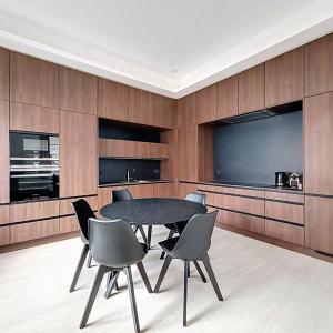 Montgomery : Superbe appartement de caractère meublé