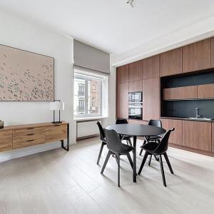 Montgomery : Superbe appartement de caractère meublé