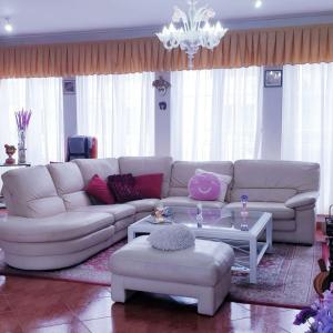 Splendide maison: jardin sud, double garage, prof. libérale