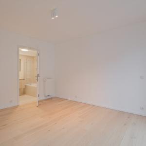 Magnifique appartement 3ch, 2 sdb, terrasse et parking