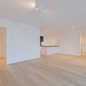 Magnifique appartement 3ch, 2 sdb, terrasse et parking