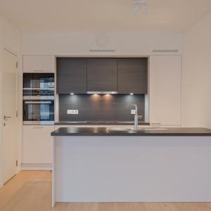 Magnifique appartement 3ch, 2 sdb, terrasse et parking