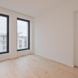 Magnifique appartement 3ch, 2 sdb, terrasse et parking