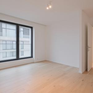 Magnifique appartement 3ch, 2 sdb, terrasse et parking